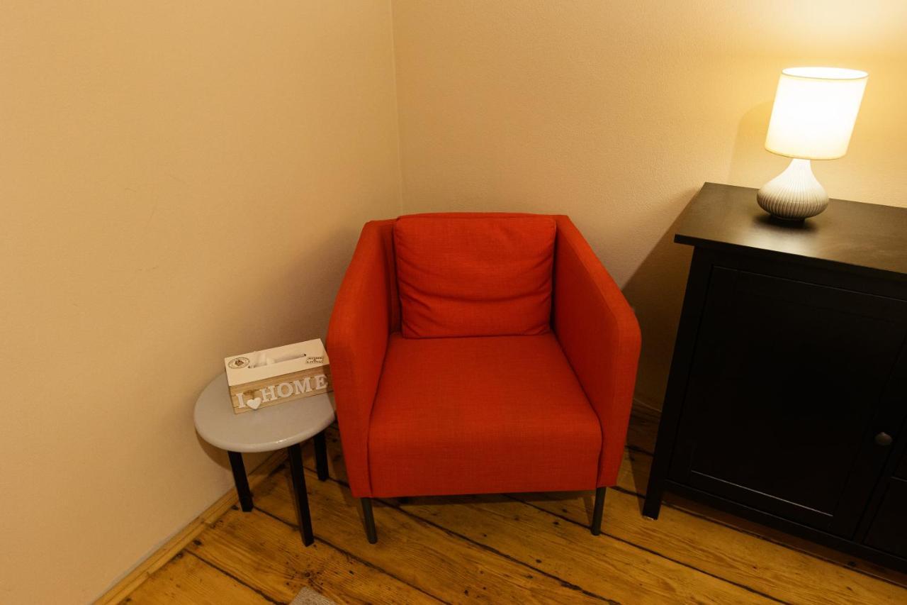 Chic Apartment In Historical City Center Timişoara Buitenkant foto